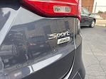 2016 Hyundai Santa Fe AWD SUV for sale #J0886 - photo 10