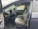 2016 Hyundai Santa Fe AWD SUV for sale #J0886 - photo 12