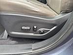 2016 Hyundai Santa Fe AWD SUV for sale #J0886 - photo 13
