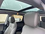 2016 Hyundai Santa Fe AWD SUV for sale #J0886 - photo 14