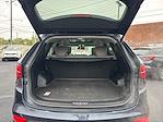 2016 Hyundai Santa Fe AWD SUV for sale #J0886 - photo 16