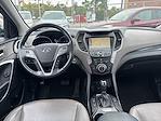 2016 Hyundai Santa Fe AWD SUV for sale #J0886 - photo 18
