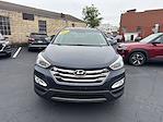 2016 Hyundai Santa Fe AWD SUV for sale #J0886 - photo 3