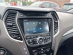 2016 Hyundai Santa Fe AWD SUV for sale #J0886 - photo 20