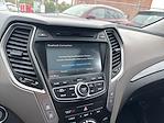 2016 Hyundai Santa Fe AWD SUV for sale #J0886 - photo 21