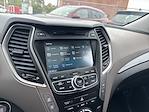 2016 Hyundai Santa Fe AWD SUV for sale #J0886 - photo 23