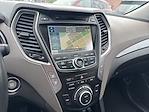 2016 Hyundai Santa Fe AWD SUV for sale #J0886 - photo 24