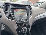 2016 Hyundai Santa Fe AWD SUV for sale #J0886 - photo 25