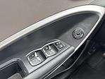 2016 Hyundai Santa Fe AWD SUV for sale #J0886 - photo 28