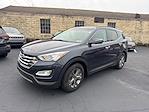 2016 Hyundai Santa Fe AWD SUV for sale #J0886 - photo 4