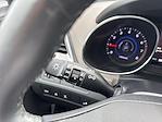2016 Hyundai Santa Fe AWD SUV for sale #J0886 - photo 31