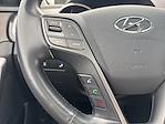 2016 Hyundai Santa Fe AWD SUV for sale #J0886 - photo 32