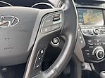 2016 Hyundai Santa Fe AWD SUV for sale #J0886 - photo 33