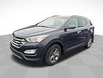 2016 Hyundai Santa Fe AWD SUV for sale #J0886 - photo 37