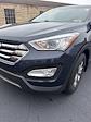 2016 Hyundai Santa Fe AWD SUV for sale #J0886 - photo 38
