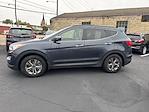 2016 Hyundai Santa Fe AWD SUV for sale #J0886 - photo 5