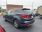 2016 Hyundai Santa Fe AWD SUV for sale #J0886 - photo 40