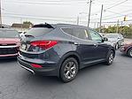 2016 Hyundai Santa Fe AWD SUV for sale #J0886 - photo 41