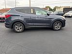 2016 Hyundai Santa Fe AWD SUV for sale #J0886 - photo 42