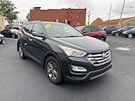 2016 Hyundai Santa Fe AWD SUV for sale #J0886 - photo 43