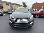 2016 Hyundai Santa Fe AWD SUV for sale #J0886 - photo 44