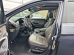 2016 Hyundai Santa Fe AWD SUV for sale #J0886 - photo 48