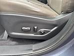 2016 Hyundai Santa Fe AWD SUV for sale #J0886 - photo 49