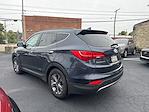 2016 Hyundai Santa Fe AWD SUV for sale #J0886 - photo 6