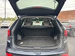 2016 Hyundai Santa Fe AWD SUV for sale #J0886 - photo 52