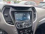 2016 Hyundai Santa Fe AWD SUV for sale #J0886 - photo 56