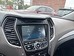 2016 Hyundai Santa Fe AWD SUV for sale #J0886 - photo 58