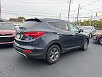 2016 Hyundai Santa Fe AWD SUV for sale #J0886 - photo 2