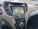 2016 Hyundai Santa Fe AWD SUV for sale #J0886 - photo 60
