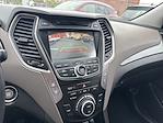 2016 Hyundai Santa Fe AWD SUV for sale #J0886 - photo 61