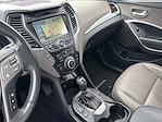 2016 Hyundai Santa Fe AWD SUV for sale #J0886 - photo 63