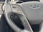 2016 Hyundai Santa Fe AWD SUV for sale #J0886 - photo 68