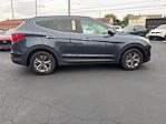 2016 Hyundai Santa Fe AWD SUV for sale #J0886 - photo 7