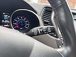 2016 Hyundai Santa Fe AWD SUV for sale #J0886 - photo 70