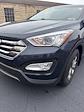 2016 Hyundai Santa Fe AWD SUV for sale #J0886 - photo 8