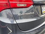 2016 Hyundai Santa Fe AWD SUV for sale #J0886 - photo 9