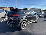 2021 Hyundai Tucson AWD SUV for sale #J0889 - photo 2