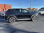 2021 Hyundai Tucson AWD SUV for sale #J0889 - photo 10