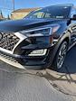 2021 Hyundai Tucson AWD SUV for sale #J0889 - photo 11