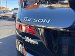 2021 Hyundai Tucson AWD SUV for sale #J0889 - photo 12