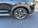 2021 Hyundai Tucson AWD SUV for sale #J0889 - photo 13