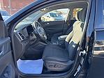 2021 Hyundai Tucson AWD SUV for sale #J0889 - photo 14