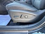 2021 Hyundai Tucson AWD SUV for sale #J0889 - photo 15