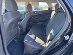 2021 Hyundai Tucson AWD SUV for sale #J0889 - photo 16