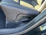 2021 Hyundai Tucson AWD SUV for sale #J0889 - photo 17