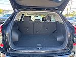 2021 Hyundai Tucson AWD SUV for sale #J0889 - photo 18